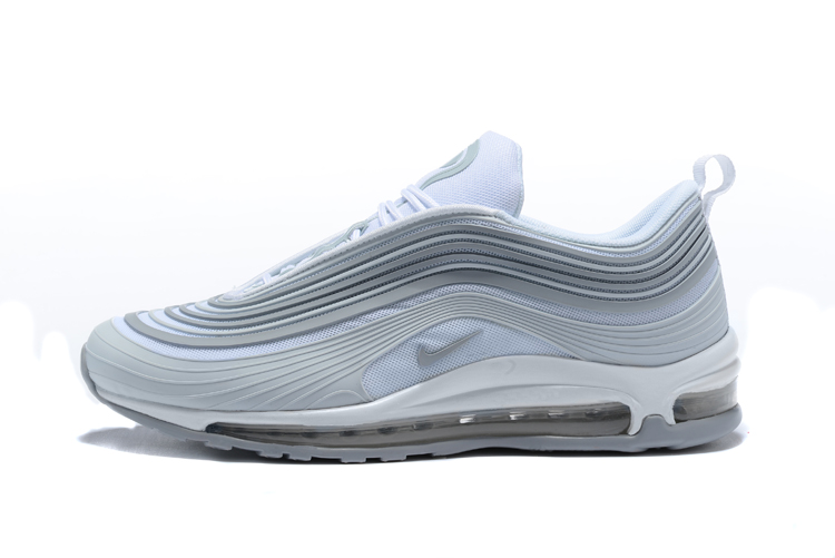 Nike Air Max 97 UL Grey Blue Shoes